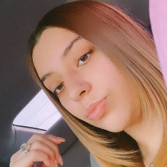 nelishatorres